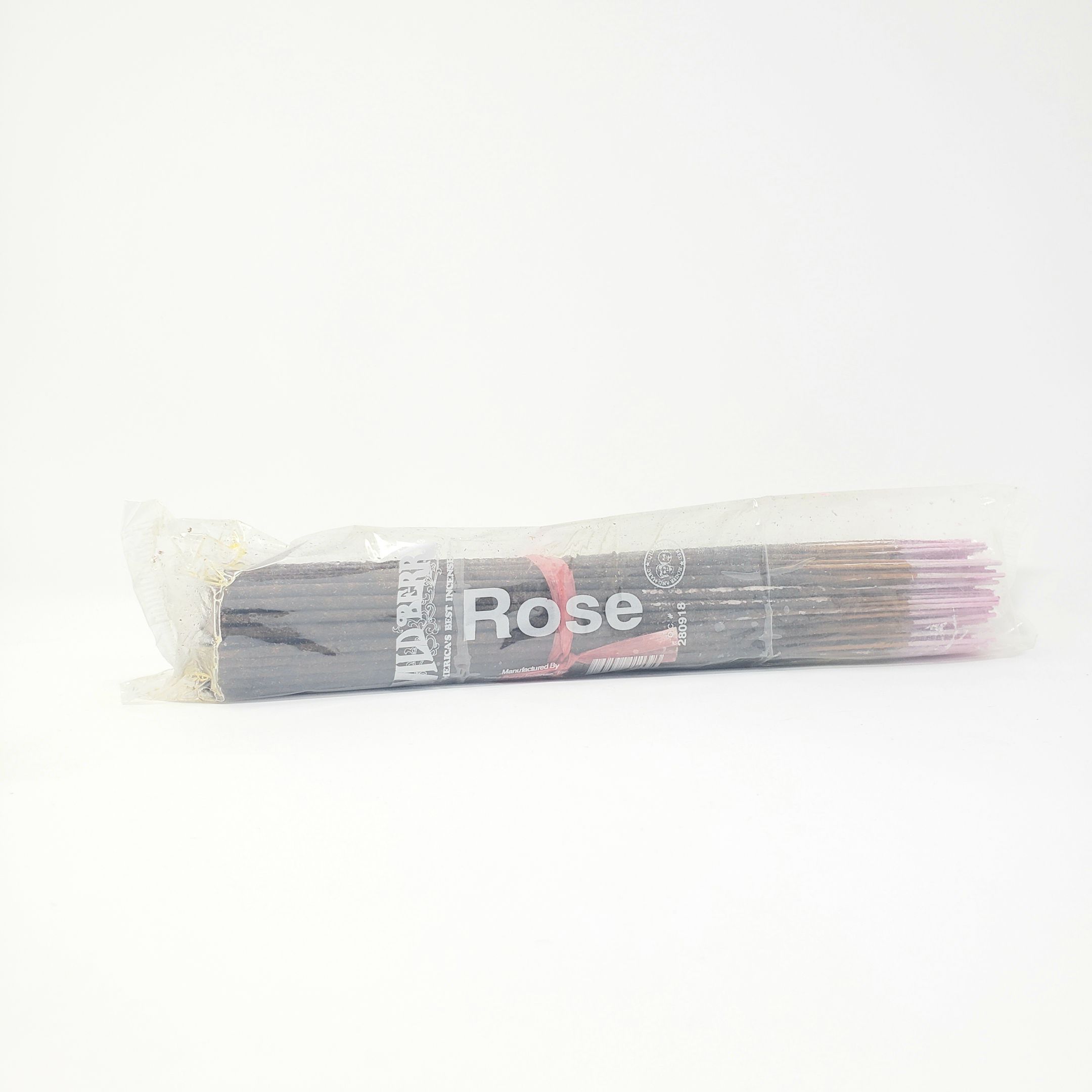 Wildberry ECLIPSE Incense 30 sticks  *FREE SHIPPING* AMERICA'S BEST NEW 