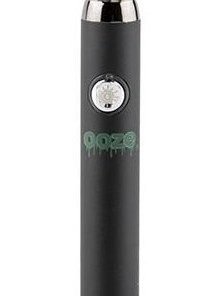 FIREBIRD TORCHES SIDEWINDER( PACK OF 12 )
