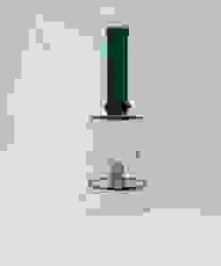 10 INCH WATER PIPE (CGP20087) - Image 5