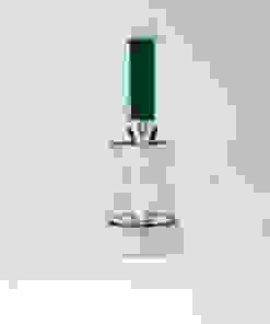 10 INCH WATER PIPE (CGP20087) - Image 4