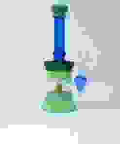 10 INCH WATER PIPE (CGP20087) - Image 3