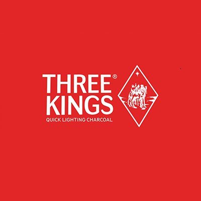 3 KING