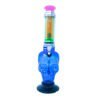 ACRYCLIC SKULL PIPE LARGE