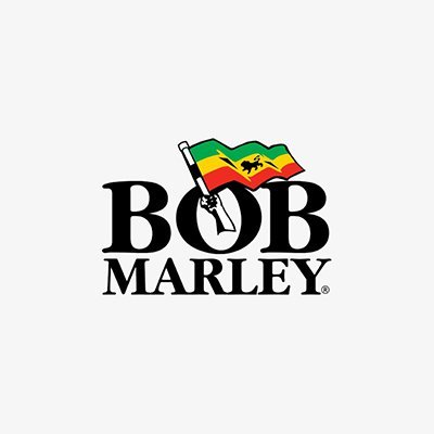 BOB MARLEY