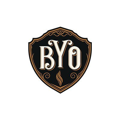 BYO