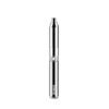 YOCAN EVOLVE (APPLE GREEN)