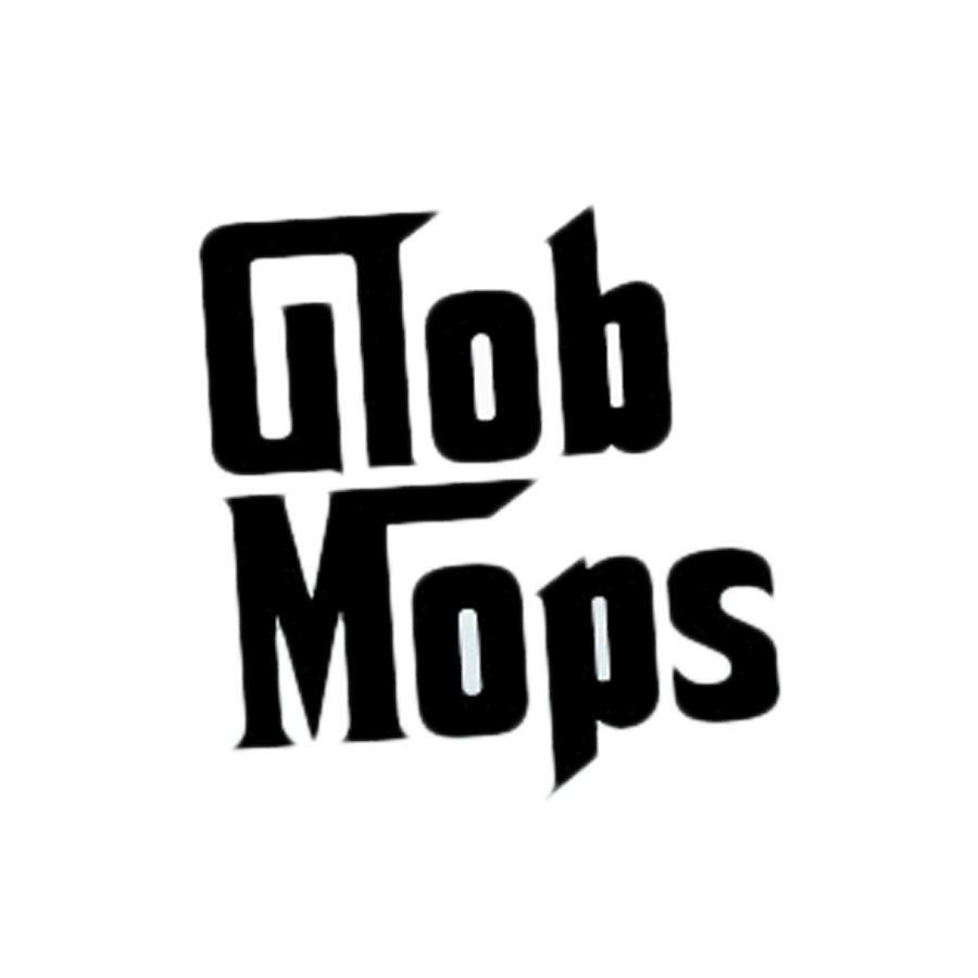 GLOB MOPS