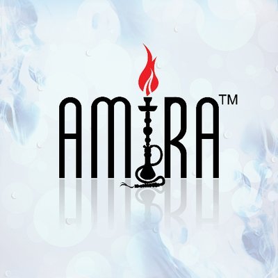 AMIRA