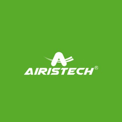 AIRISTECH