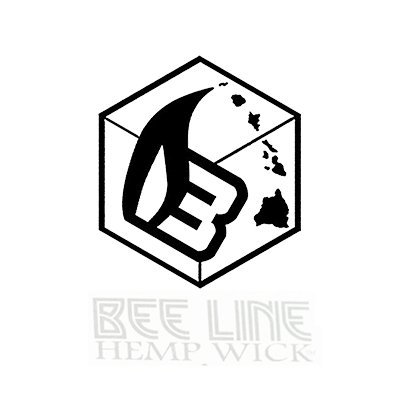 BEE LINE