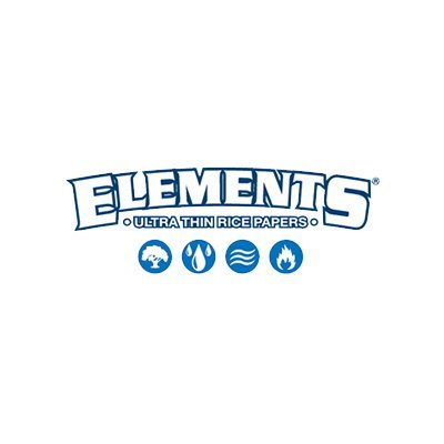 ELEMENTS