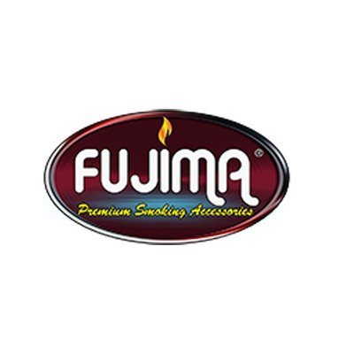 FUJIMA
