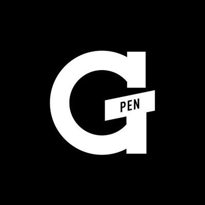 GPEN