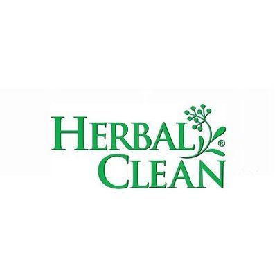 HERBAL CLEAN