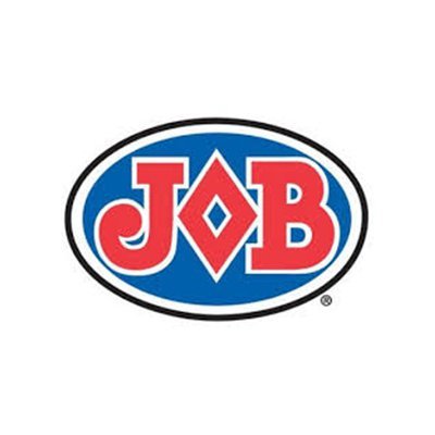 JOB
