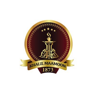 KHALIL MAMOON