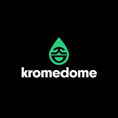 KROMEDOME