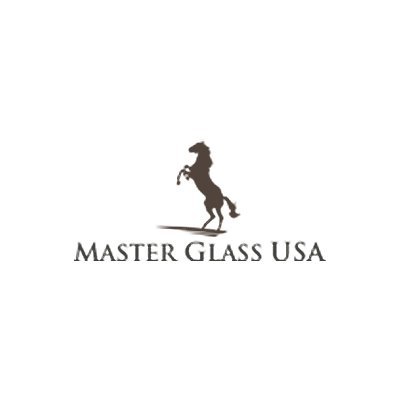 MASTER GLASS HANDPIPE