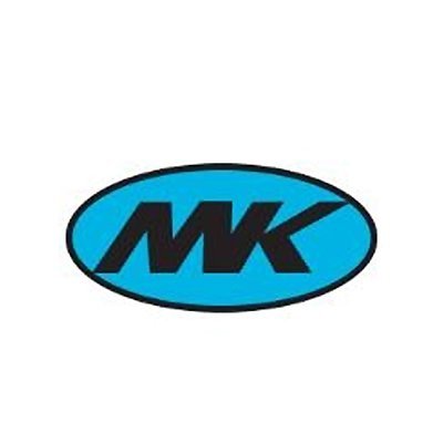 MK