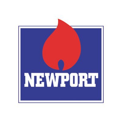 NEW PORT
