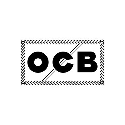 OCB