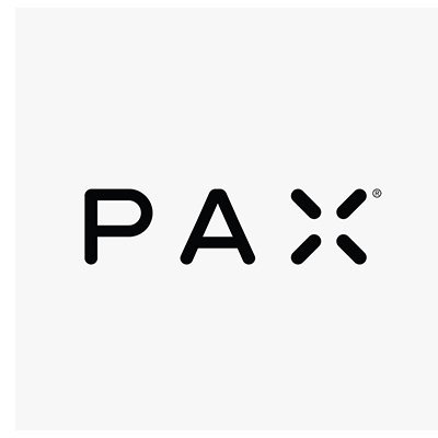 PAX