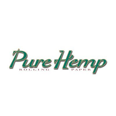 PURE HEMP