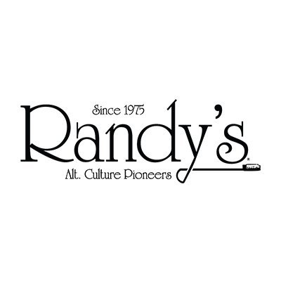 RANDYS