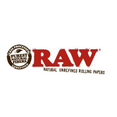 RAW