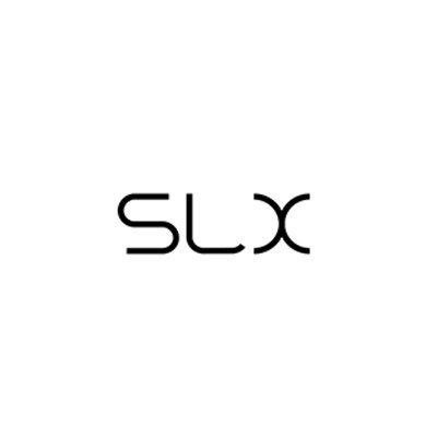 SLX
