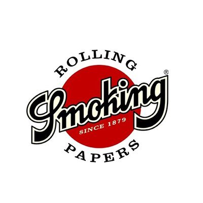 SMOKING