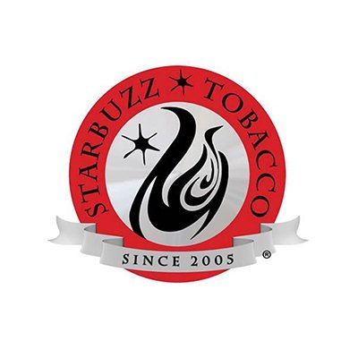 STARBUZZ