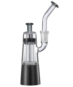 VISTA MINI 2 PORTABLE VAPORIZER - Image 3