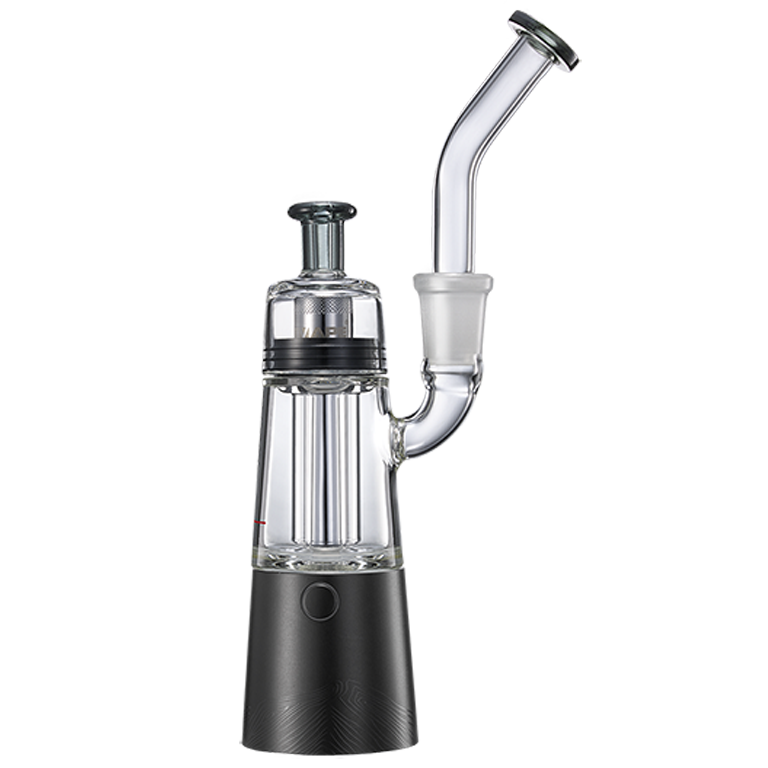 VISTA MINI 2 PORTABLE VAPORIZER - Image 3
