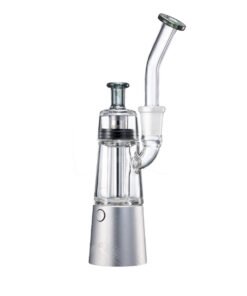 VISTA MINI 2 PORTABLE VAPORIZER - Image 4