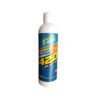FORMULA 420 PLASTIC ACRYLIC SILICON CLEANER 12 OZ