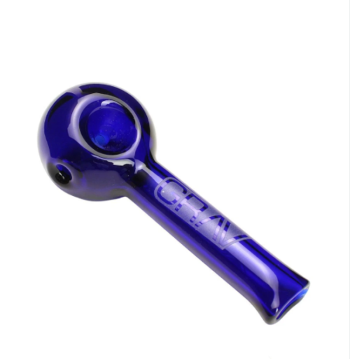 GRAV PINCH SPOON HAND PIPE – ZZ WHOLE SALE