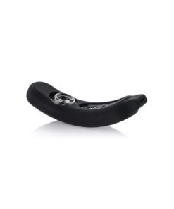 GRAV ROCKER STEAMROLLER WITH SILICONE SKIN - Image 4