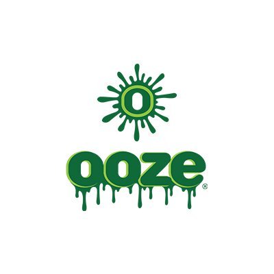 OOZE