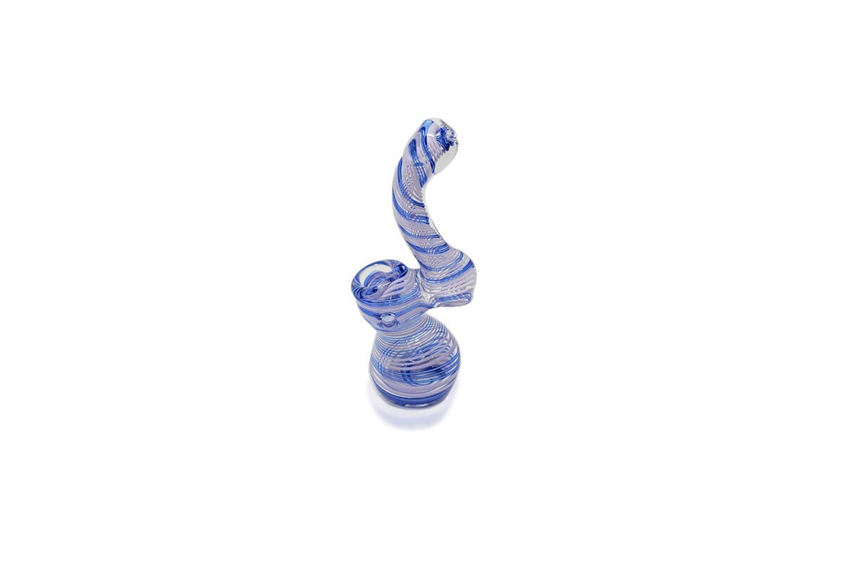 ZZ WHOLE SALE