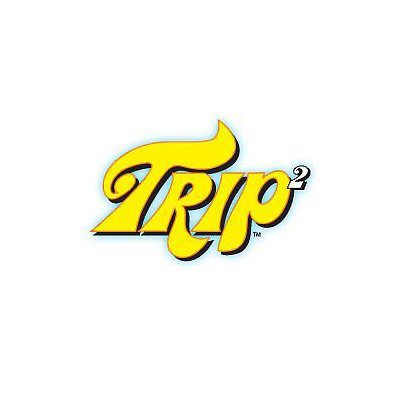 TRIP