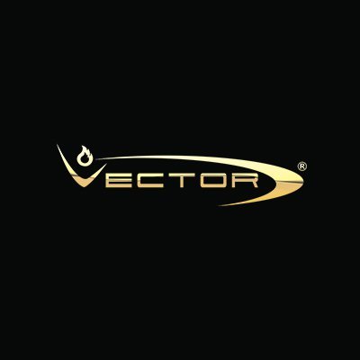 VECTOR