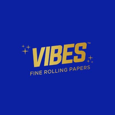 VIBES