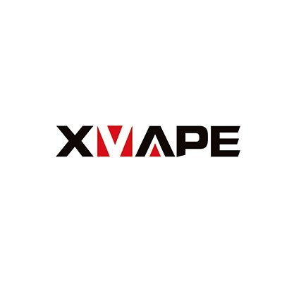 X VAPE