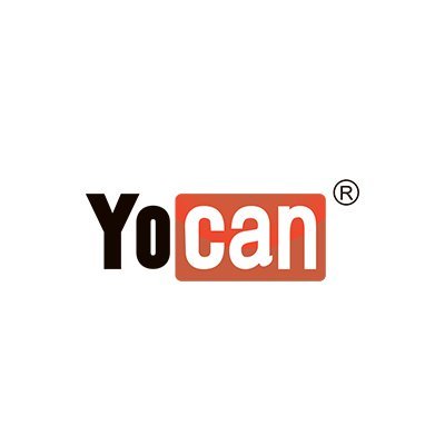 YOCAN