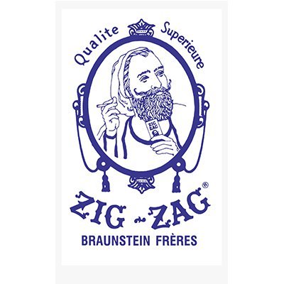 ZIG ZAG