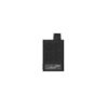 SMOK & NEX MESH  POD STARTER KIT BLACK