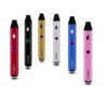 LEAF BUDDI PYRAMID KIT 3 IN 1