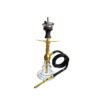 SMOKAH HOOKAH GAMMA 20