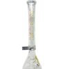 ROOR 18 INCH BEAKER 45 X 5 RASTA OUTLINTE